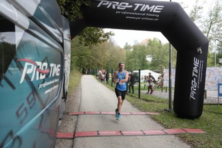 10 Trimmigo, 24102022, foto PEP (180) (Custom)